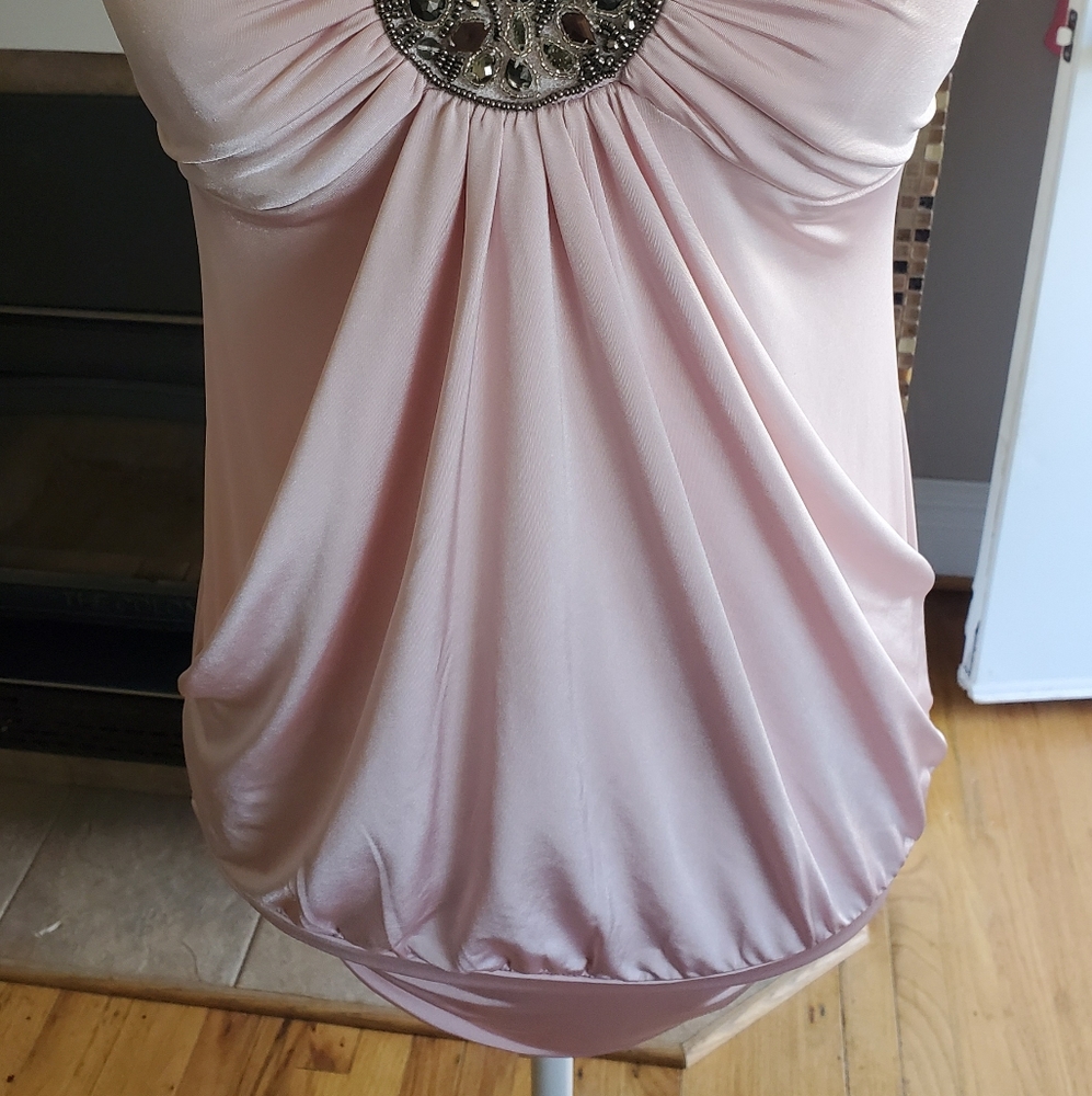 Mandee Top - Picture 3 of 9